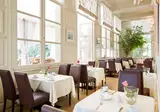Austria Trend Hotel Schloss Wilhelminenberg foto 30