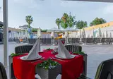 Q Ella Beach Hotel foto 23