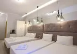 Hotel Anna Maria Paradise foto 4