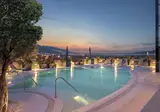 Hyatt Regency Izmir Istinye Park foto 25