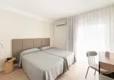 Hotel RH Sol foto 6