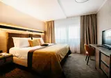 Hotel Vivat foto 2