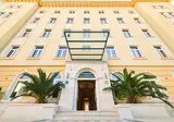 BO Hotel Palazzo foto 12
