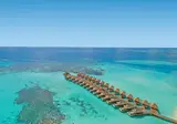 Nala Maldives by Jawakara foto 11