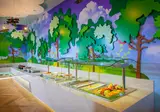 Hotel Fodele Beach & Waterpark Holiday Resort foto 9
