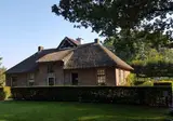 Landhotel Diever foto 30