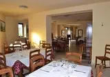 Hotel Touring Gardone Riviera foto 8