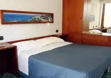 La Darsena foto 27