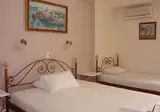 Rentaki Villas foto 5
