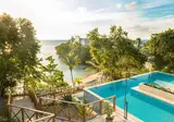 Grand Palladium Lady Hamilton Resort & Spa foto 23