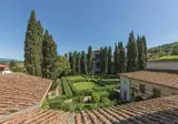 & Appartementen Villa Casagrande foto 14
