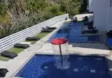 Rio Gardens foto 22