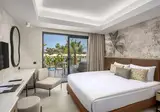 Vox Maris Resort foto 3