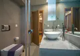 Glyfada Riviera Hotel foto 10
