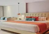 Nickelodeon Hotels & Resorts Punta Cana foto 13