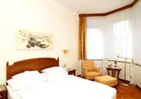 Hotel Erzherzog Rainer foto 13