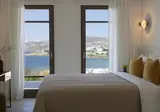 Bonzoe Homes & Villas foto 5