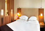 Grand Hôtel Champs-Elysées foto 4
