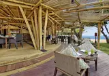 Nusa Dua Beach Hotel & Spa - Handwritten Collection foto 6