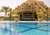Rixos Bab Al Bahr foto 21