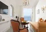 Grand Hotel Ambasciatori foto 12