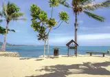 Fair House Villas & Spa foto 21