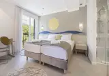 Bluesun Hotel Jadran foto 23