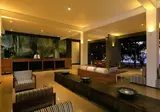 Pandanus Beach Resort & Spa foto 9