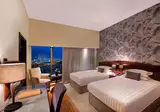 Majestic City Retreat Hotel foto 30