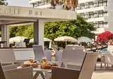 Grecian Bay Hotel foto 6