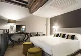 Hotel Adriano foto 25