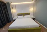 Regina City Hotel foto 25