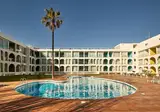Ebano Select Appartementen foto 1