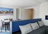 Apartamentos Sunway Arizona foto 24