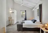 Fly & Go All Seasons Appartementen foto 10