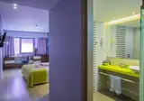 Novus City Hotel foto 15