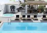 Kalisti Hotel & Suites foto 15