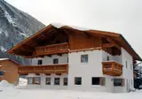 Appartementen Holzknecht foto 1