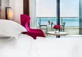 Hotel Plaza Duce foto 29