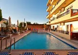 Alea Hotel Apartments foto 18
