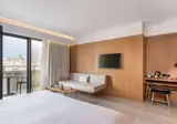 ibis Styles Heraklion Central Hotel foto 22