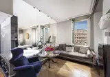 Palazzo Manfredi foto 15