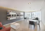Alvormar  Apartamentos Turísticos foto 4