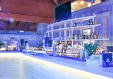 Maritim Resort Calabria foto 23