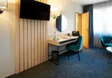 Stadthotel Borken by Hackmann foto 9