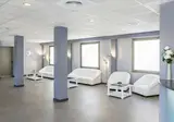 Hotel Boreal foto 22