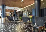 Novotel Wien City foto 11