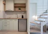 Aetherion Studios & Suites foto 6