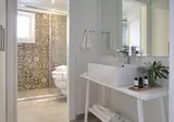Racconto Boutique Design Hotel foto 29