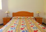 Apartaments Cye 5 Rentalmar - Bri foto 4